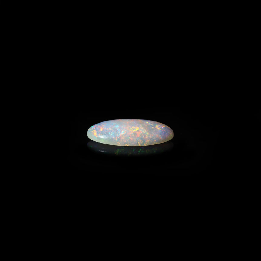 Opal - 3.4 Carat
