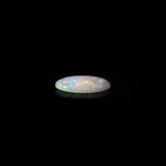 Opal - 3.4 Carat