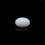 Australian Opal - 3.3 Carat - Pramogh