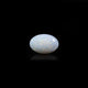 Australian Opal - 3.3 Carat - Pramogh