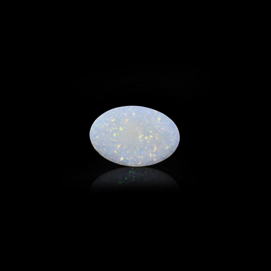 Opal - 3.3 Carat