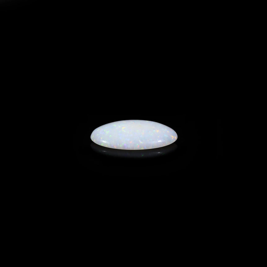 Opal - 3.3 Carat