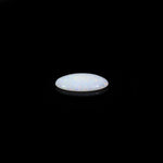 Opal - 3.3 Carat
