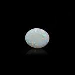Opal - 3.9 Carat