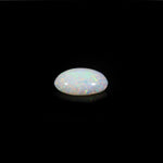 Opal - 3.9 Carat