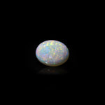 Australian Opal - 3.6 Carat - Pramogh
