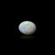 Australian Opal - 3.6 Carat - Pramogh