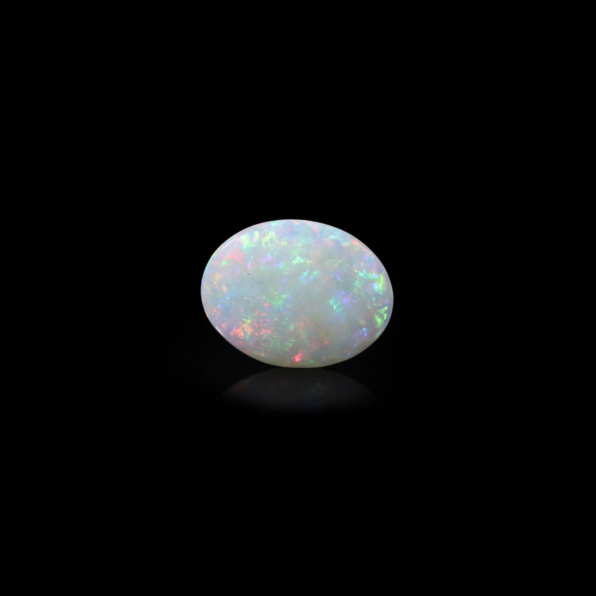Opal - 3.6 Carat