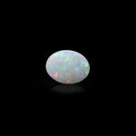 Opal - 3.6 Carat