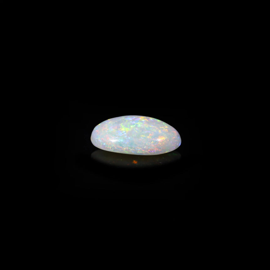 Opal - 3.6 Carat