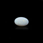 Australian Opal - 3.6 Carat - Pramogh