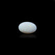 Australian Opal - 3.6 Carat - Pramogh