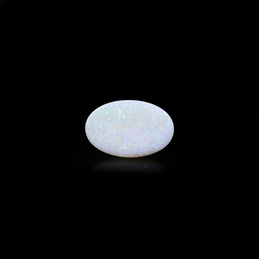 Opal - 3.6 Carat