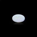 Opal - 3.6 Carat