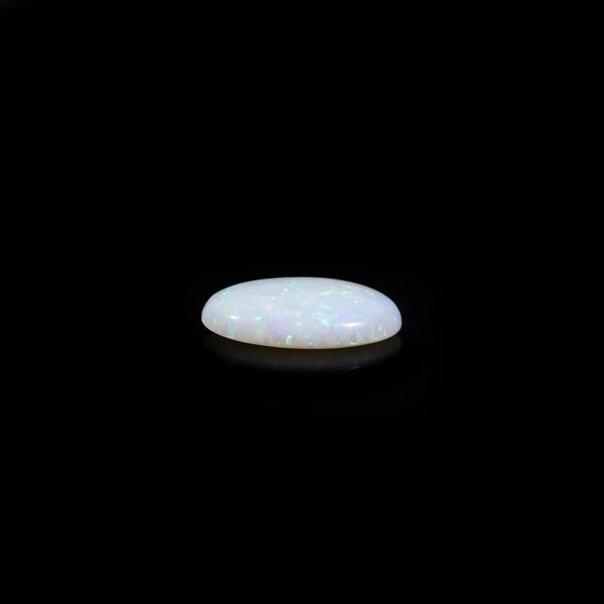 Opal - 3.6 Carat