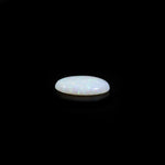 Opal - 3.6 Carat