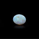 Australian Opal - 3.45 Carat - Pramogh