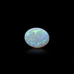 Opal - 3.45 Carat