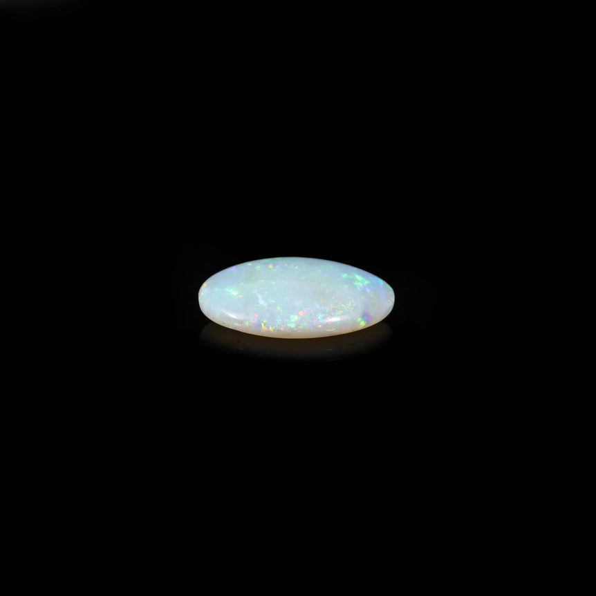 Opal - 3.45 Carat