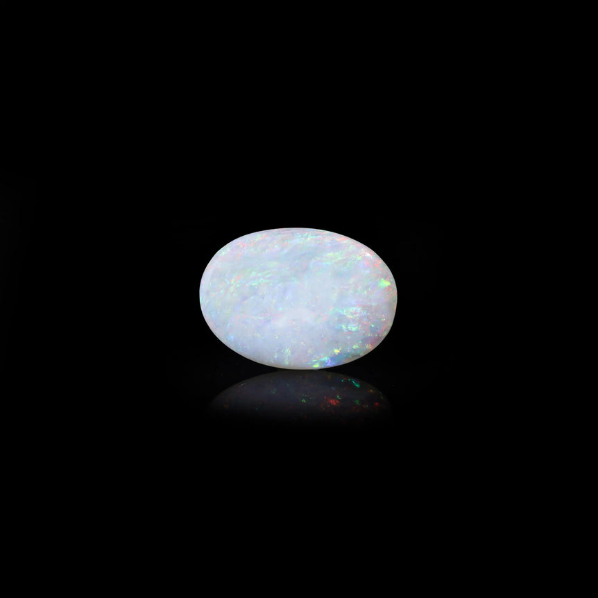 Opal - 2.85 Carat