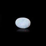 Opal - 2.85 Carat
