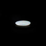 Opal - 2.85 Carat