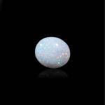 Australian Opal - 3.9 Carat - Pramogh
