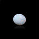 Australian Opal - 3.9 Carat - Pramogh