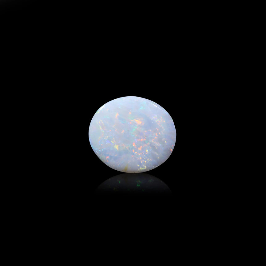 Opal - 3.9 Carat