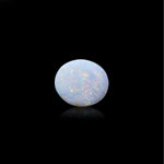 Opal - 3.9 Carat