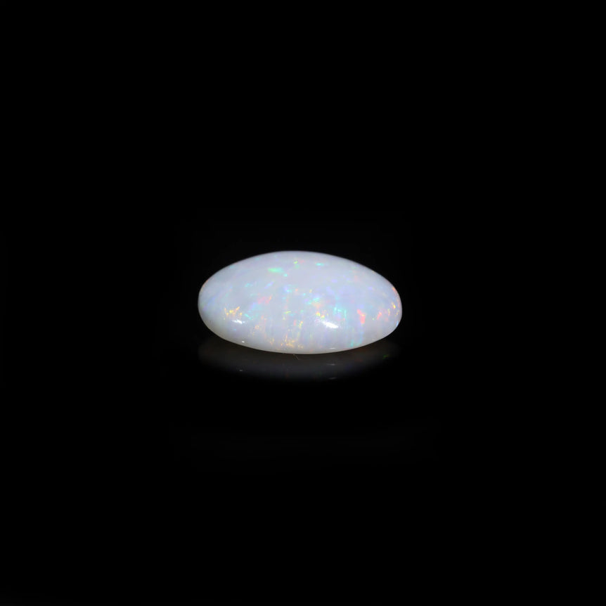 Opal - 3.9 Carat