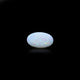 Australian Opal - 3.2 Carat - Pramogh