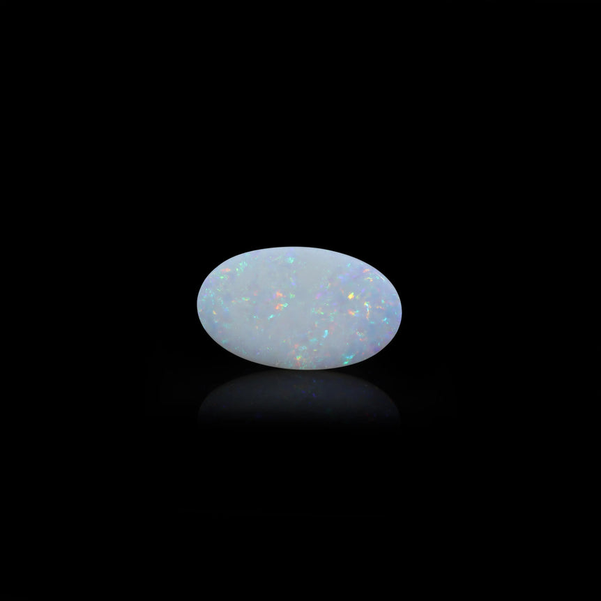 Opal - 3.2 Carat