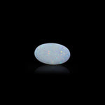 Opal - 3.2 Carat