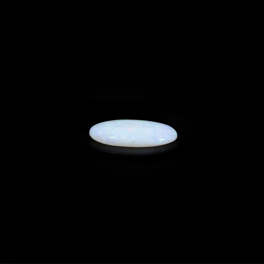 Opal - 3.2 Carat
