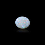 Australian Opal - 3.1 Carat - Pramogh