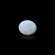 Australian Opal - 3.1 Carat - Pramogh