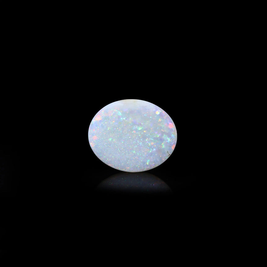 Opal - 3.1 Carat