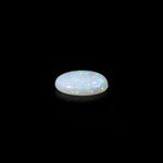 Opal - 3.1 Carat
