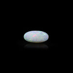 Australian Opal - 3.85 Carat - Pramogh