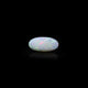 Australian Opal - 3.85 Carat - Pramogh