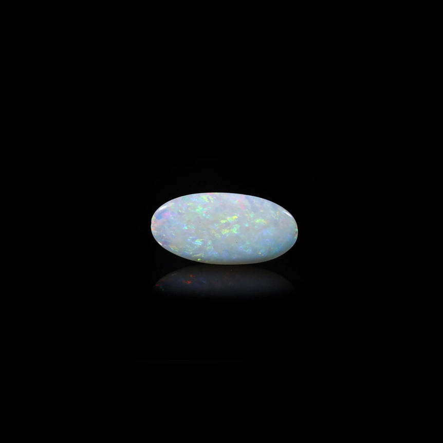 Opal - 3.85 Carat