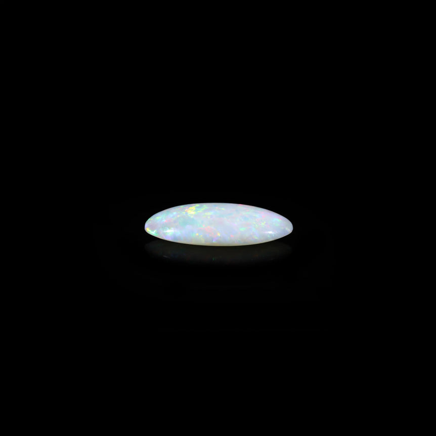 Opal - 3.85 Carat