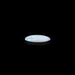 Opal - 3.85 Carat