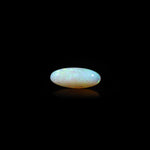 Australian Opal - 3.6 Carat - Pramogh
