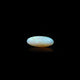 Australian Opal - 3.6 Carat - Pramogh