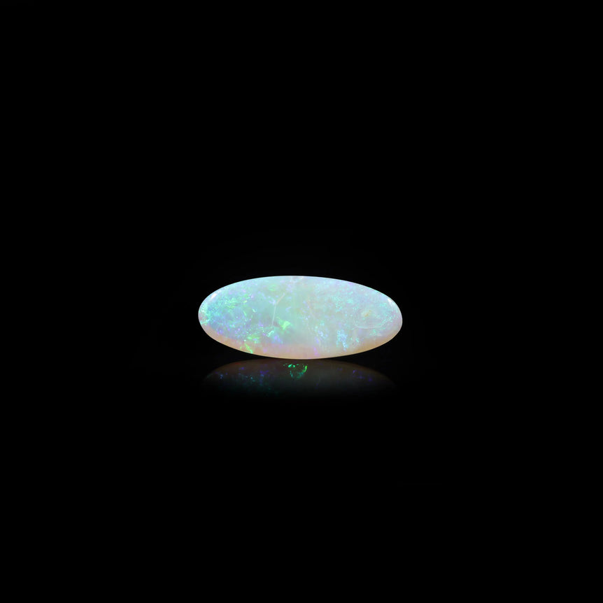 Opal - 3.6 Carat