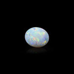 Australian Opal - 3.25 Carat - Pramogh