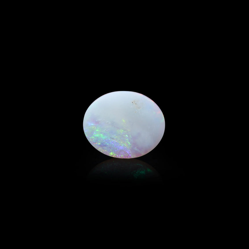 Opal - 3.25 Carat