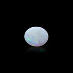 Opal - 3.25 Carat
